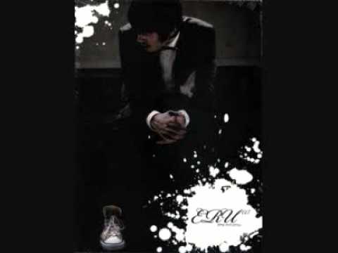 Eru (이루) - 행복합니다 (I'm Happy)