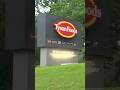 Tyson Foods To Pay 85 Million In Price Fixing Scheme
