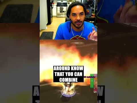 How to Defeat Mimiron Hardmode #shorts