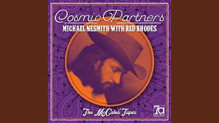 Some of Shelley's Blues (Live)