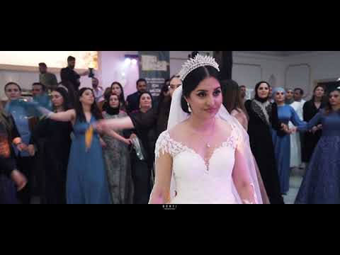 KENAN CAN - TUFAN DERINCE PARISTE BINGOL DUGUNU