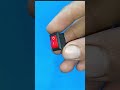 How To Make A Matchbox Tractor At Home Amazing Toy Shorts Viral Trending