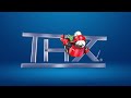 THX Tex 1 Trailer Remastered 2005 Toy Story 2 DVD Remake