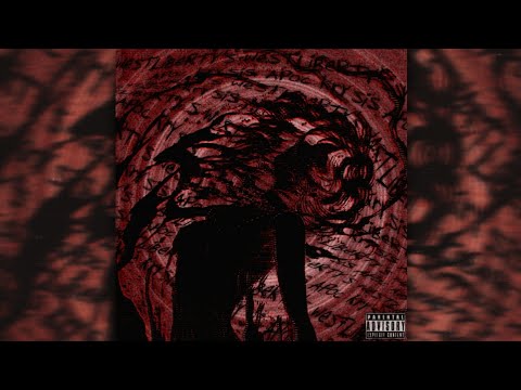 WESTLIBERTY'S feat. Apoc Krysis - Violation (SLOWED)