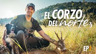 Ep. 1 El corzo del norte | El valor de fallar (Temporada 2)