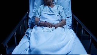 LAST PHOTOS OF CELEBRITIES BEFORE DEATH