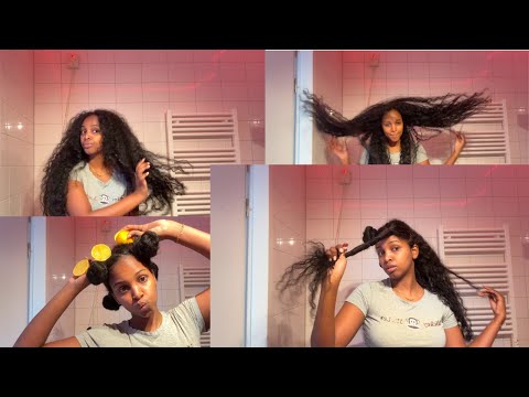 Sida Timo Daadashada Looxaliyo Iyo Madaxa Caafimadkisa