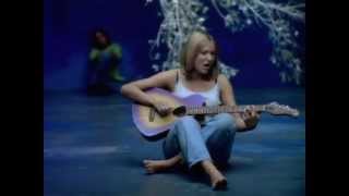 You Were Meant For Me HQ - Jewel plus Lyrics