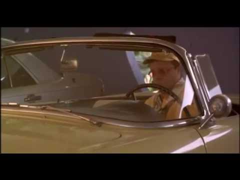 The Birdcage - Car Scream