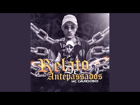 Relato de uns Antepassados