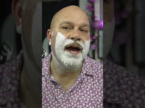 Gillette Lab Razor Vs Safety Razor