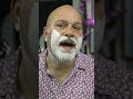 Gillette Lab Razor Vs Safety Razor