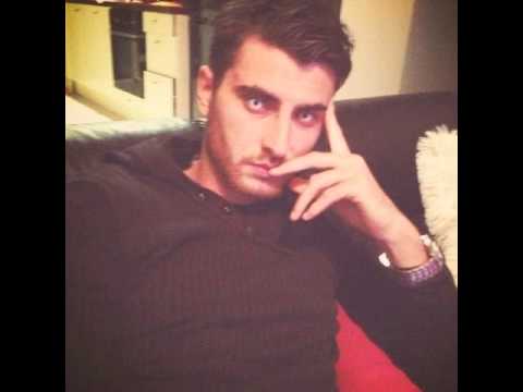 Vince feat Gras du bide- Flow nucléaire