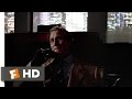 American Psycho 11 12 Movie CLIP A Pretty Sick Guy 2000 HD