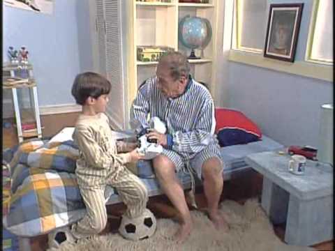 Meu Cunhado - Episódio 04 - A Eleição - (11)98723-8777 Izaac Newton