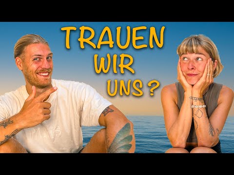 Atlantiküberquerung: Sind wir bereit? ⛵️ | Karl Ocean Ep. 33