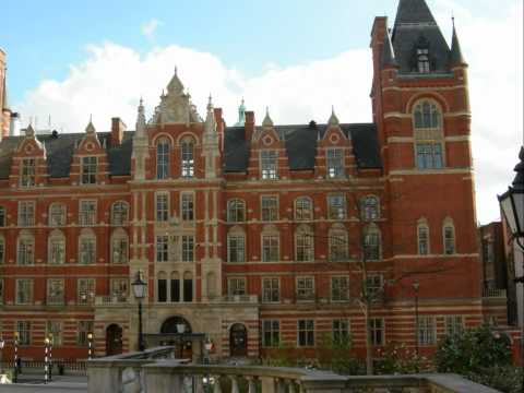 Travel Emissary England Photos Slideshow