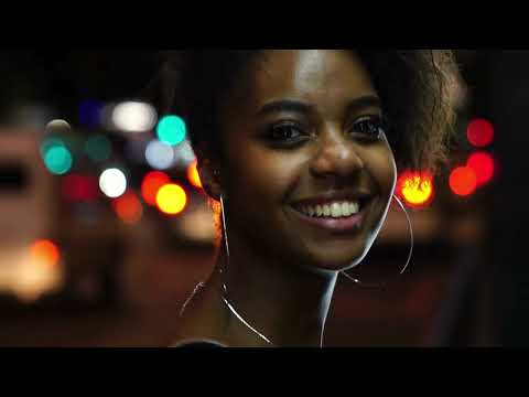 P.M Project Feat Inami - Be Mine (Original Mix)