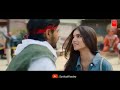 Tum Hi Aana Full Video Song   Marjaavaan   Jubin Nautiyal   Siddharth Malhotra
