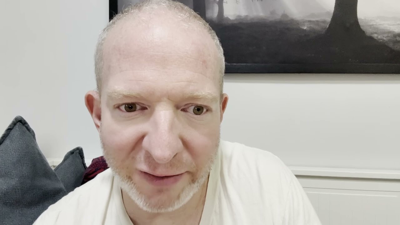 25 Math Problems a Day