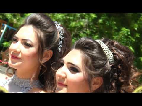 abiturentska na fatme kaspichan HD 1