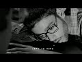 ZERO TO HERO DHANUSH WHATSAPP STATUS ZERO TO HERO DHANUSH Danush Zerotohero Whatsappstatus
