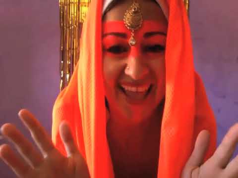 Princess Akame - Like A Virgin (COVER ME PROJECT) Madonna X Cashmere Cat