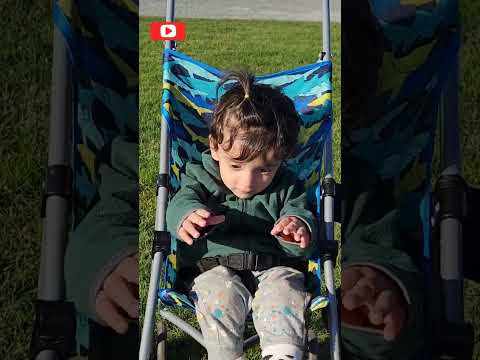 Dishant Ne Poora Enjoy Kita Beach Te 😘