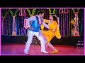 Balakrishna Vijayashanthi Superhit Song Sahasa Samrat Movie Video Songs Telugu Video Songs HD