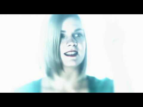 Alev Lenz - Flight 1701 (Official Music Video)