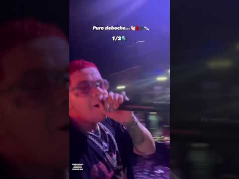 BALA LOVE MC ANJIM 🙅🏻‍♂️🔥