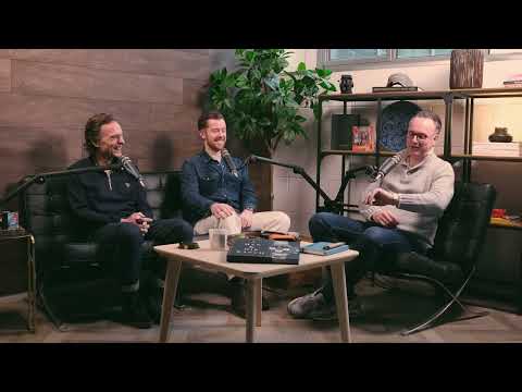 Fratello Talks: Why We Chose Analog Watches In A Digital World