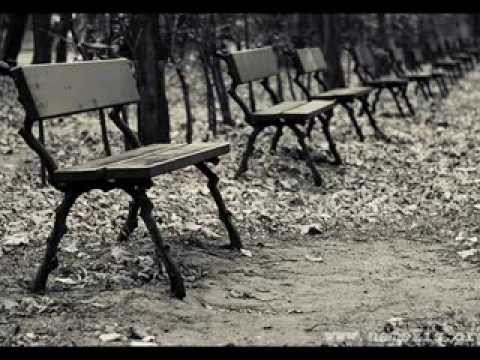 Diox Miuosh - samotność ( Patrykk Blend )