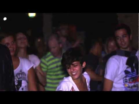 Needwant - Mario Basanov & The Mekanism -  Basing House