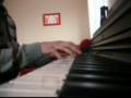 Агата Кристи - Опиум для никого - Digital Piano (cover) 