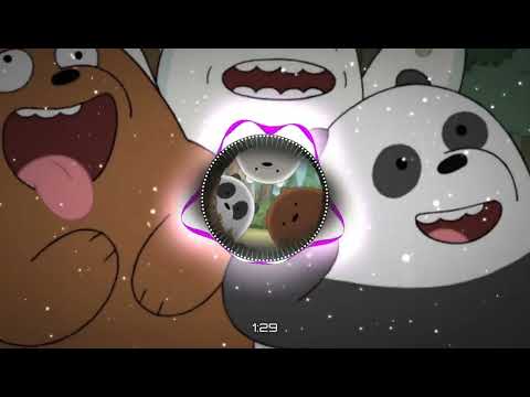 DJ Replay - Iyaz ( Bass Remix 2024 ) V.2 // DJ YJ/Depthrow