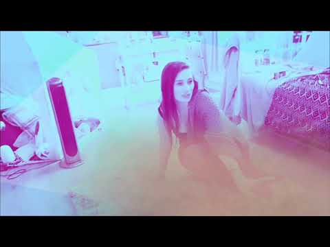 Sami as The Little Mermaid-Corona Diaries- Day 18- Isolation Days