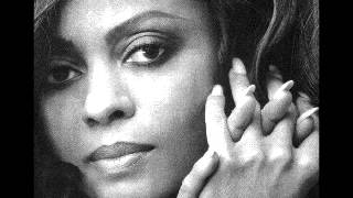 Diana Ross - It&#39;s a Wonderful Life