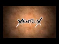 XENTRIX - Come Tomorrow (Lyrics in Desc.) 