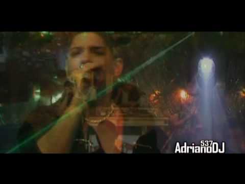 BABY LORES & CHACAL PERDONAME Con Adriano DJ CApri