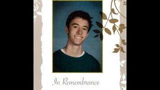 Matt Dille ripple video