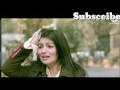 KARAN JOHAR TAKING ABOUT Jindagi Tujhse Kya Karen Shikvey Song