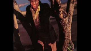 Horace Silver - Creation