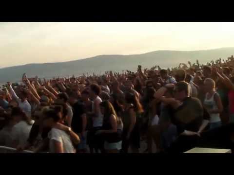 SOLAR Summer Closing w/ Victor Calderone/SANY0040