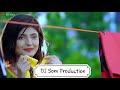 Rai Tum Rutha Na Karo Meri Jan Nikal Jati Hai 2018 Whatsapp Status Video