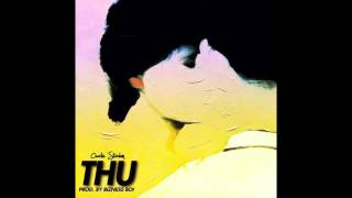 Charlie $tardom - Thu (prod. by Bizness Boi)