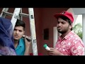 Ghar Ghar Lockdown The Mirdul The Mridul New Video Pragati Nitin Mridul Latest Comedy