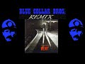 Pet Shop Boys Rent Blue Collar Bros Remix