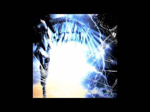 192. WWWINGS - OBSCURE (ft. HNRK & DJ Heroin) [15.04.2016]