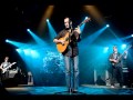 Dave Matthews Band - Live at the Gorge - Song That Jane Likes